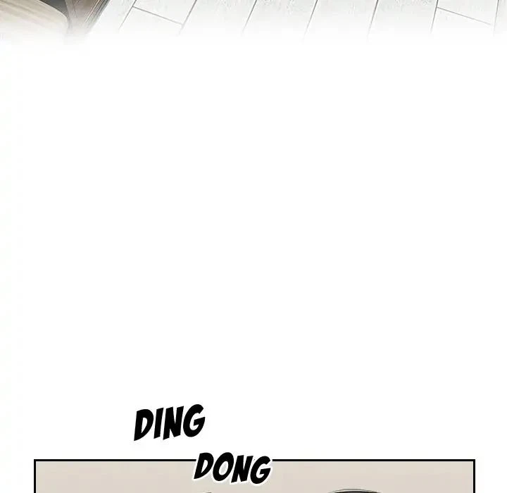 Chapter 8, page 118