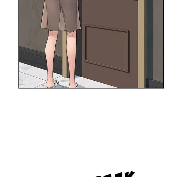 Chapter 8, page 121