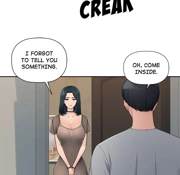 Chapter 8, page 122