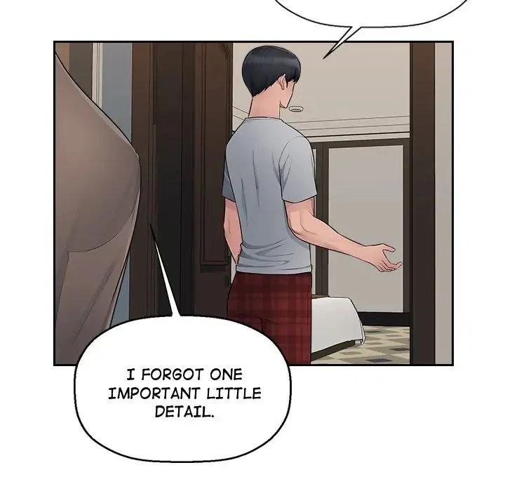 Chapter 8, page 124
