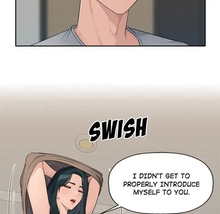 Chapter 8, page 128