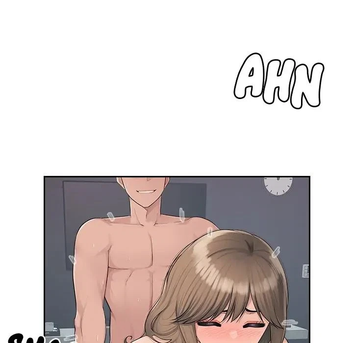 Chapter 8, page 133