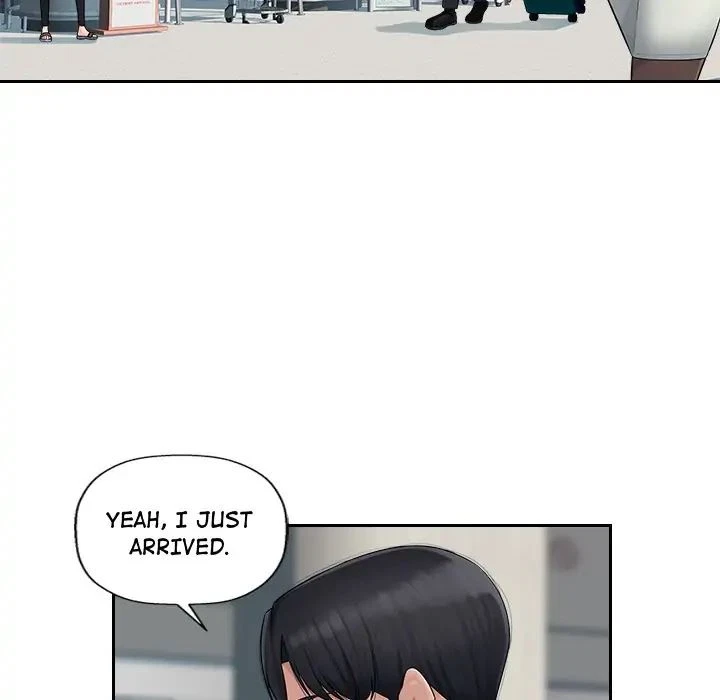 Chapter 8, page 18