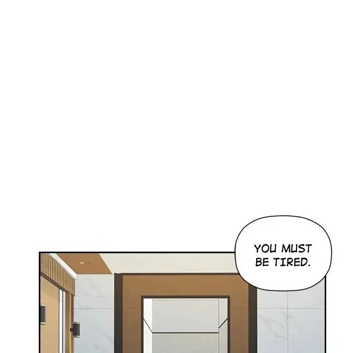 Chapter 8, page 20