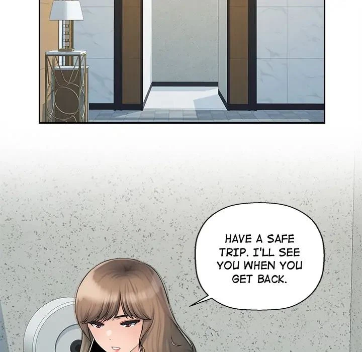 Chapter 8, page 21