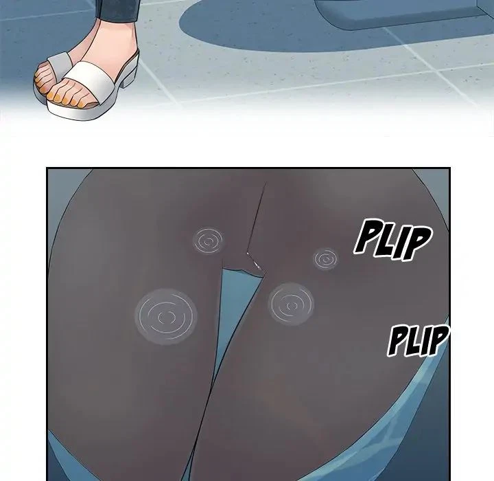 Chapter 8, page 23