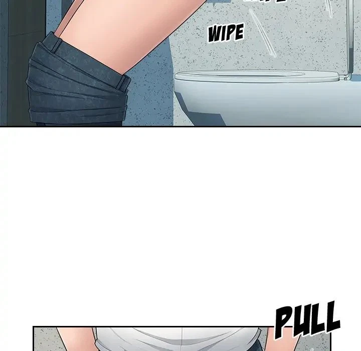 Chapter 8, page 25