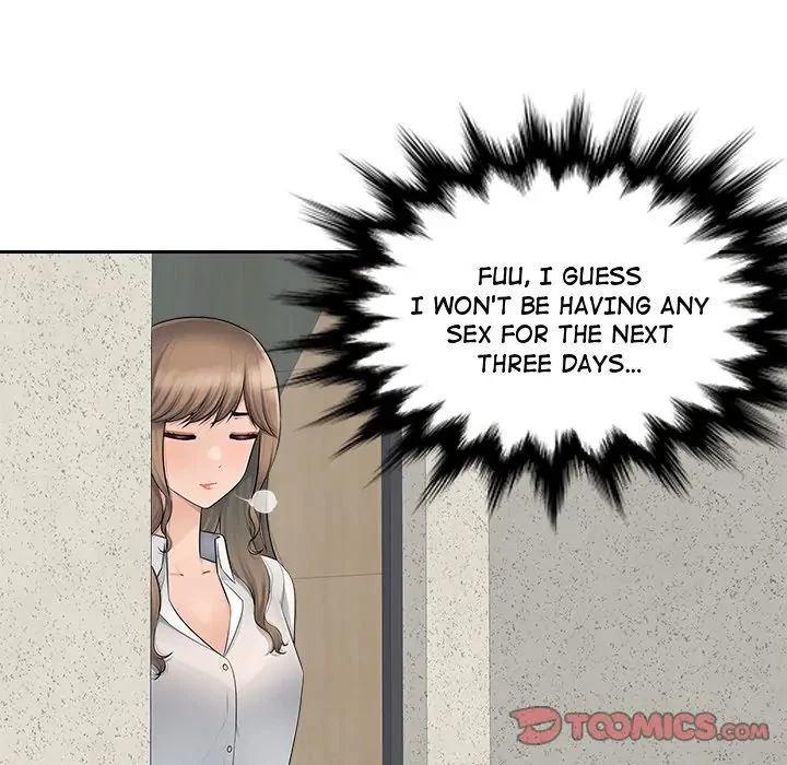 Chapter 8, page 27
