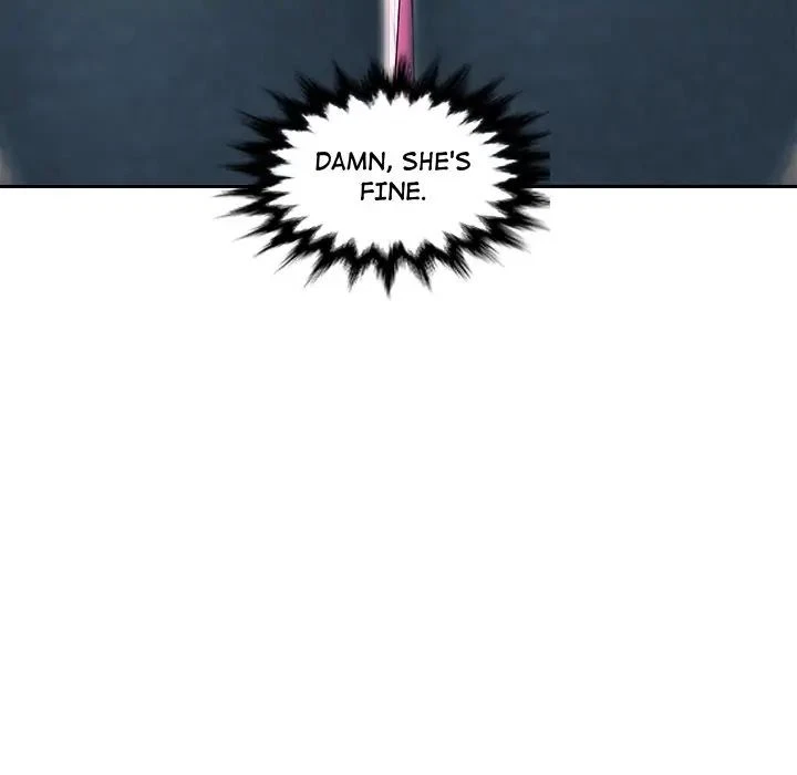 Chapter 8, page 33