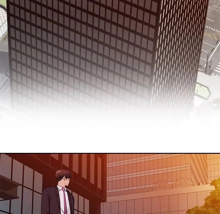 Chapter 8, page 36