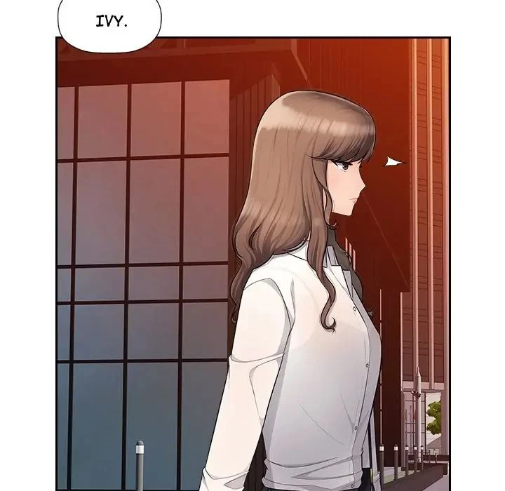 Chapter 8, page 38