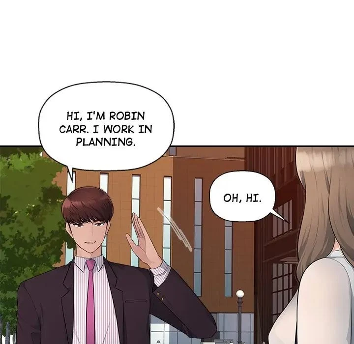 Chapter 8, page 41