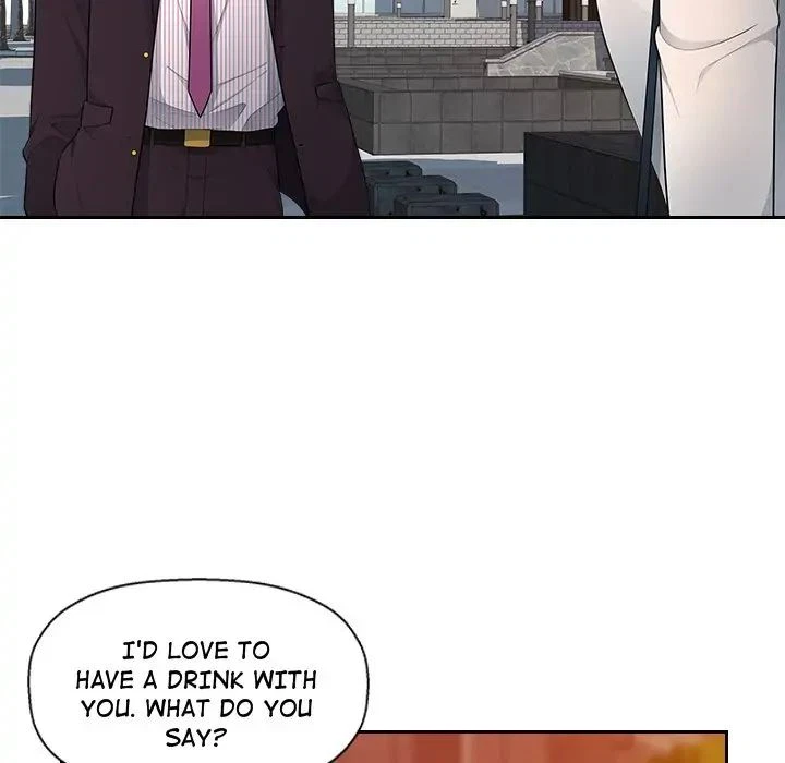 Chapter 8, page 42