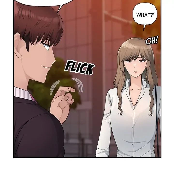 Chapter 8, page 43