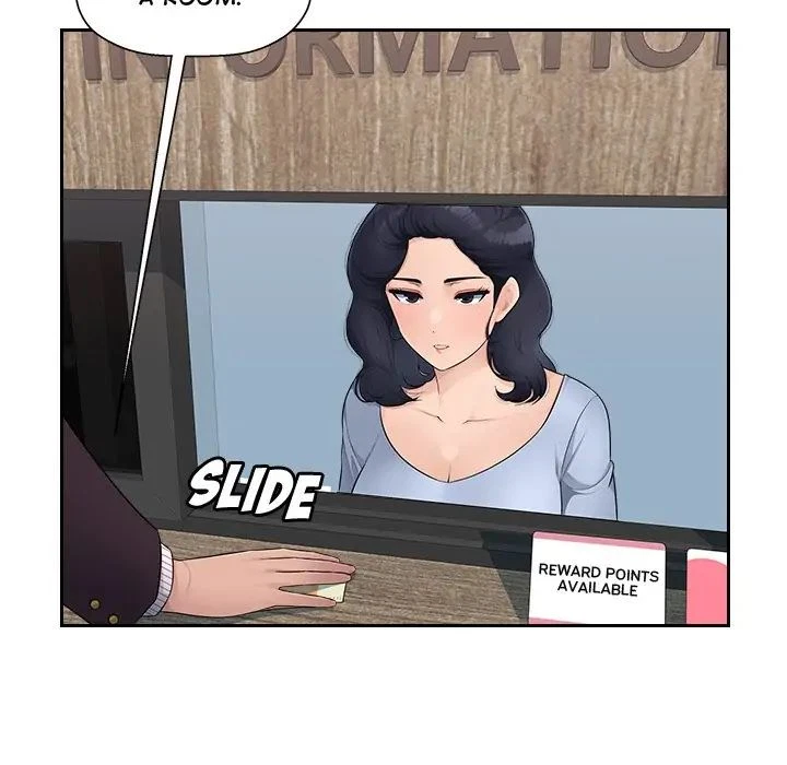 Chapter 8, page 48
