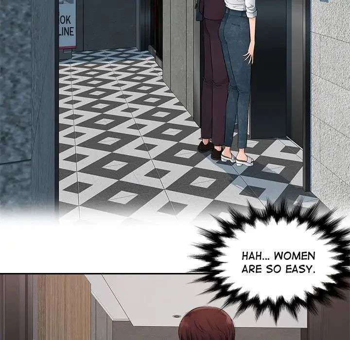 Chapter 8, page 50