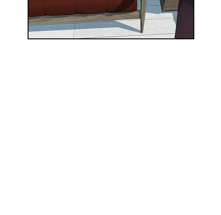Chapter 8, page 54