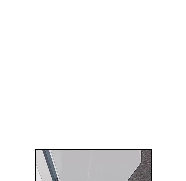 Chapter 8, page 59