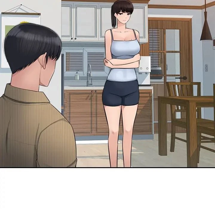 Chapter 8, page 6