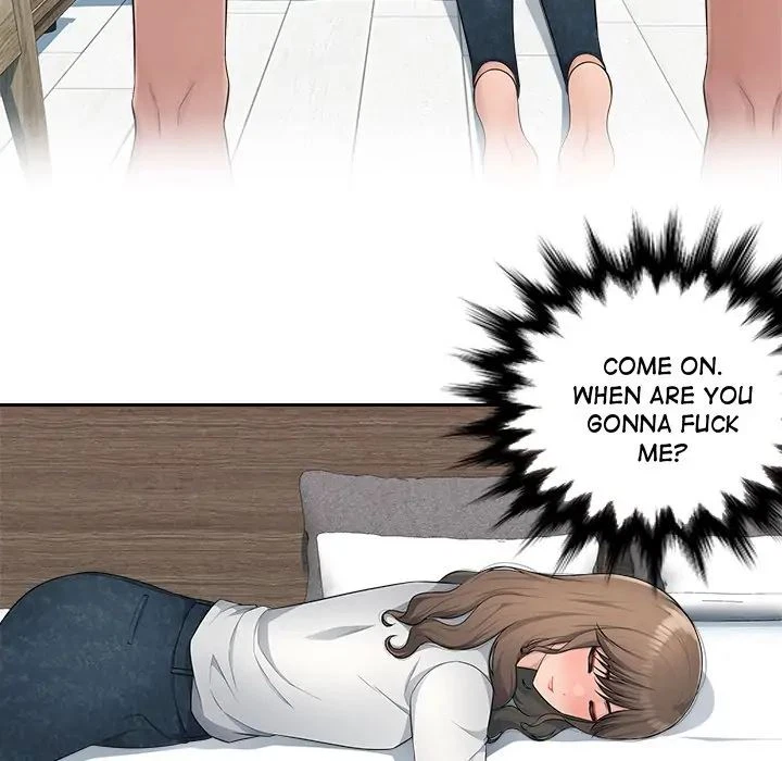 Chapter 8, page 62