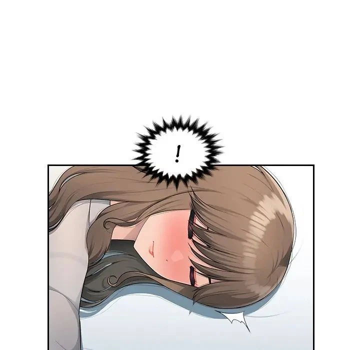 Chapter 8, page 64