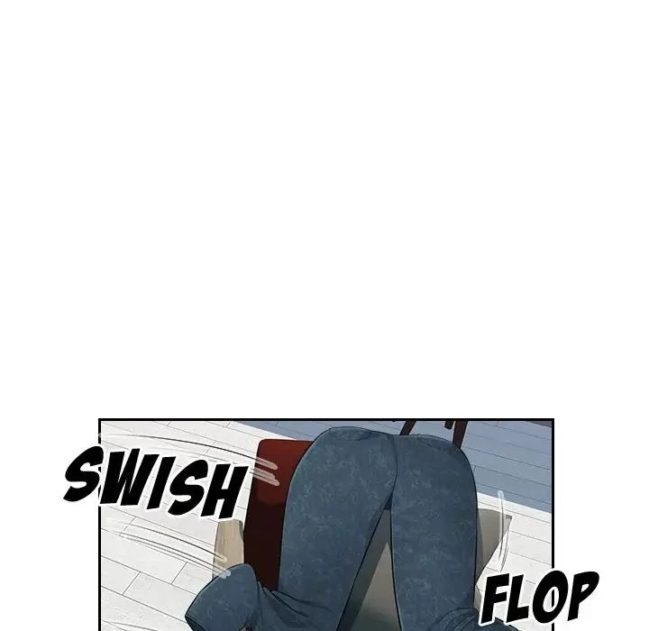 Chapter 8, page 67