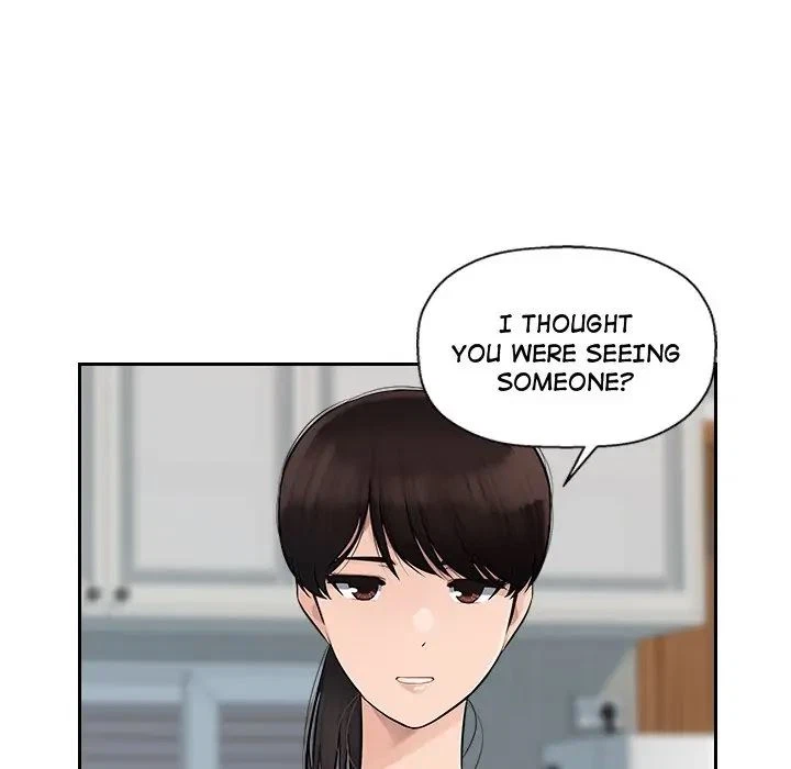 Chapter 8, page 7