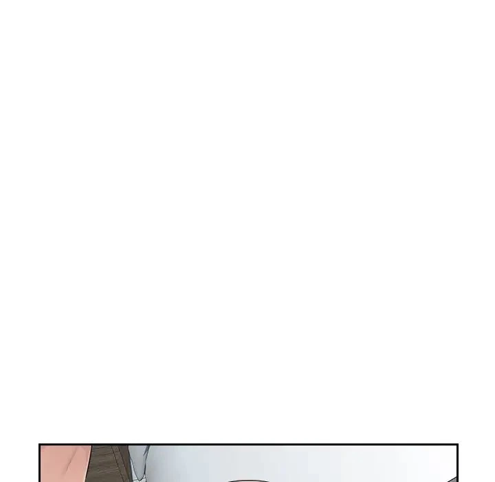 Chapter 8, page 70