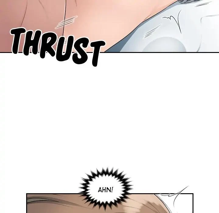 Chapter 8, page 73