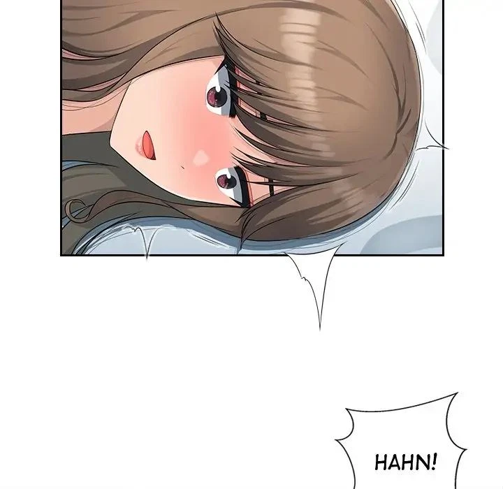 Chapter 8, page 74