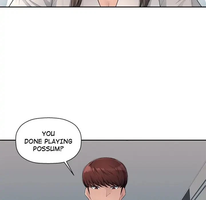 Chapter 8, page 78