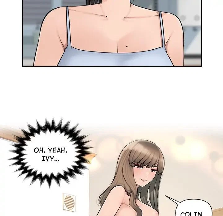 Chapter 8, page 8