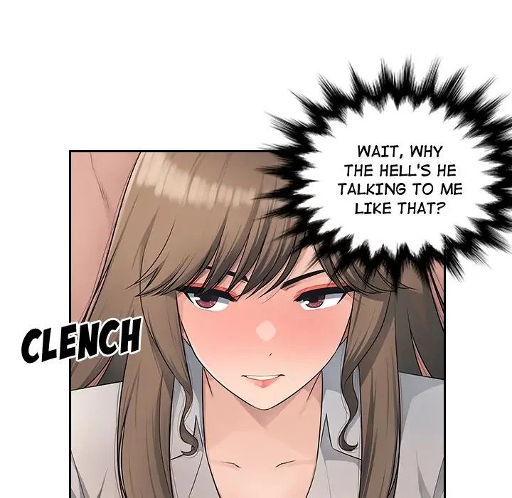 Chapter 8, page 80