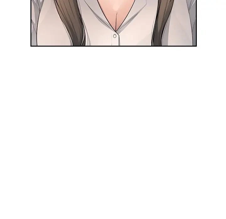 Chapter 8, page 81