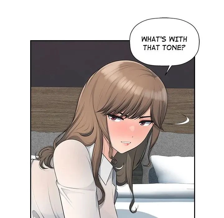 Chapter 8, page 82