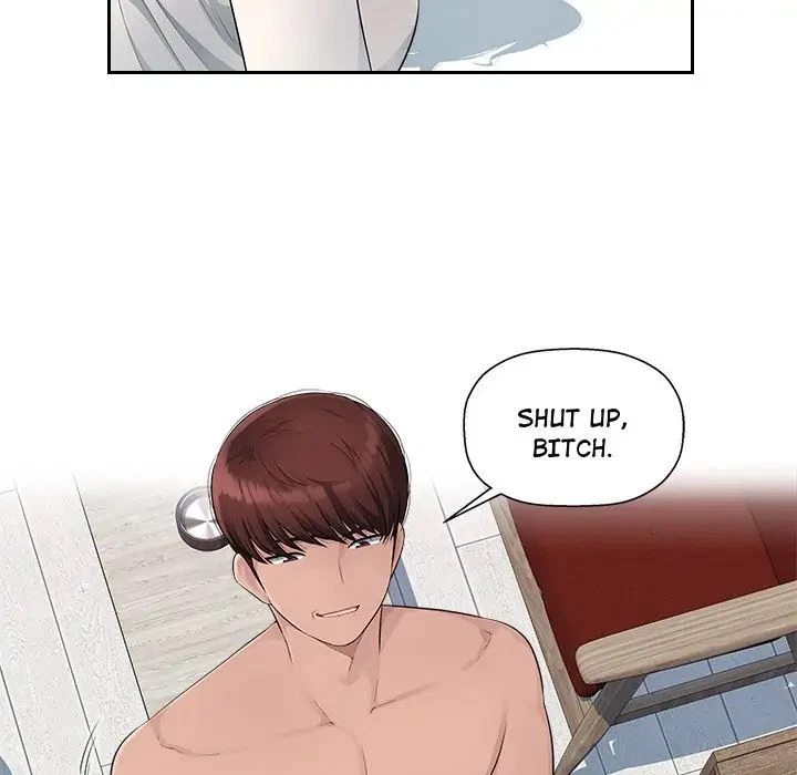 Chapter 8, page 83