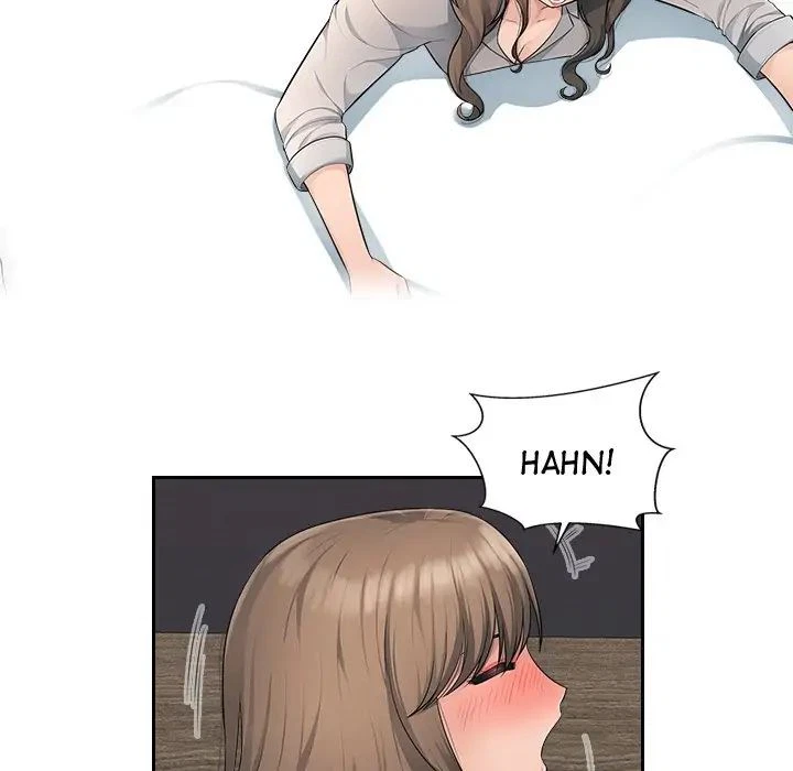 Chapter 8, page 85