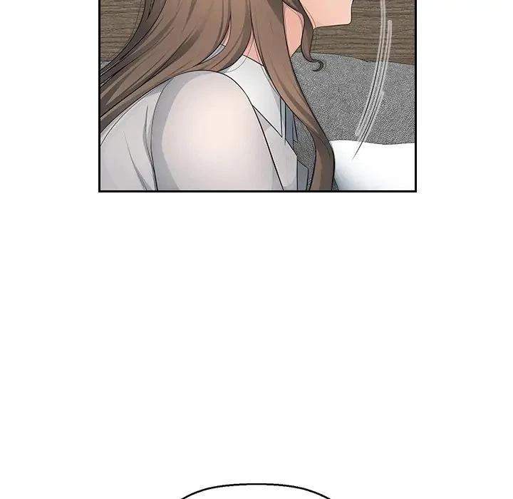 Chapter 8, page 86