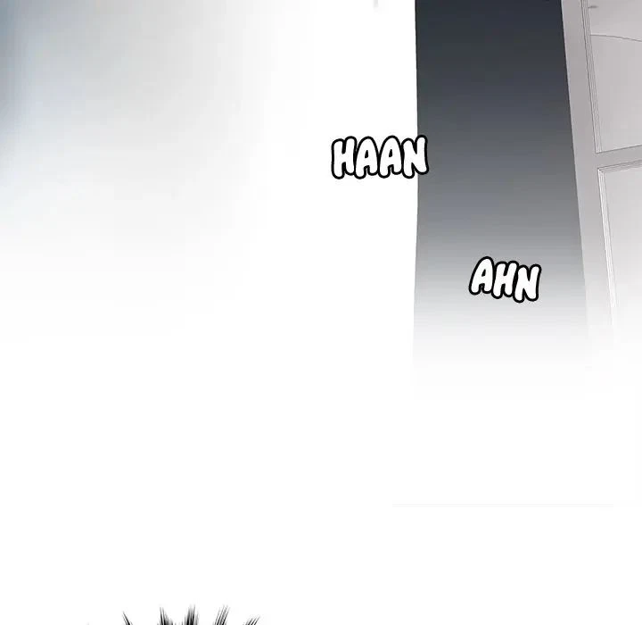 Chapter 8, page 92
