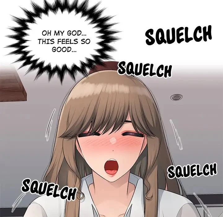 Chapter 8, page 93