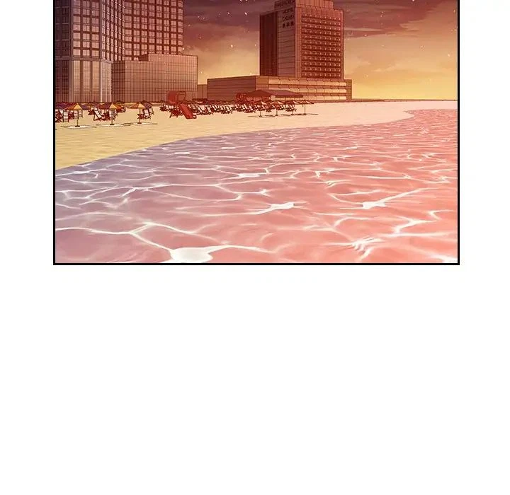 Chapter 8, page 97