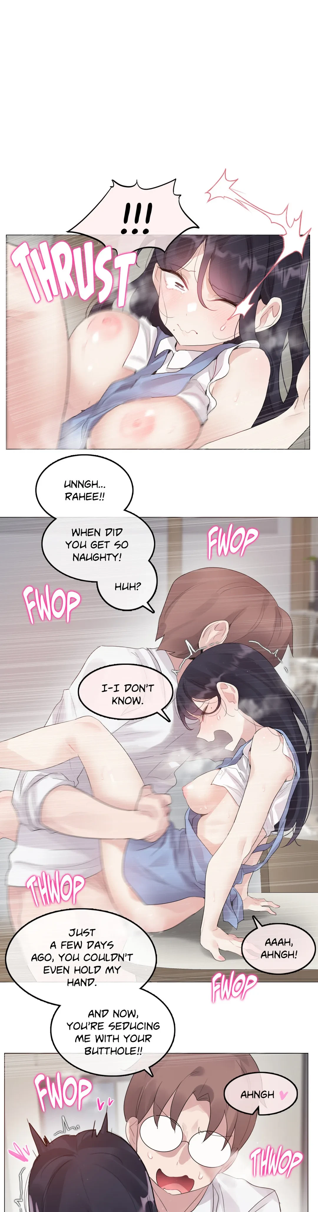 Chapter 136, page 10