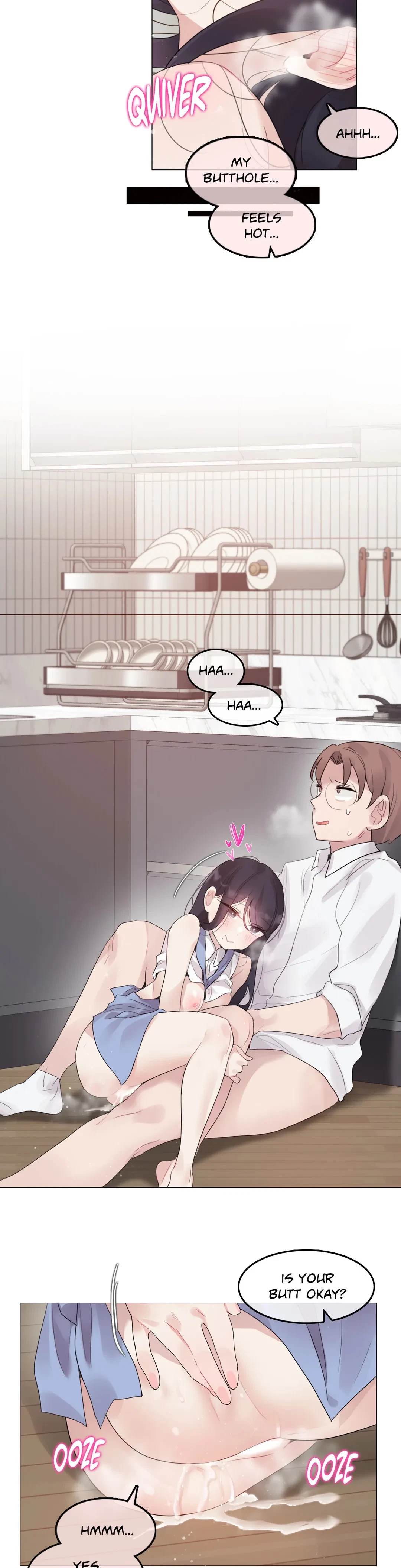 Chapter 136, page 15