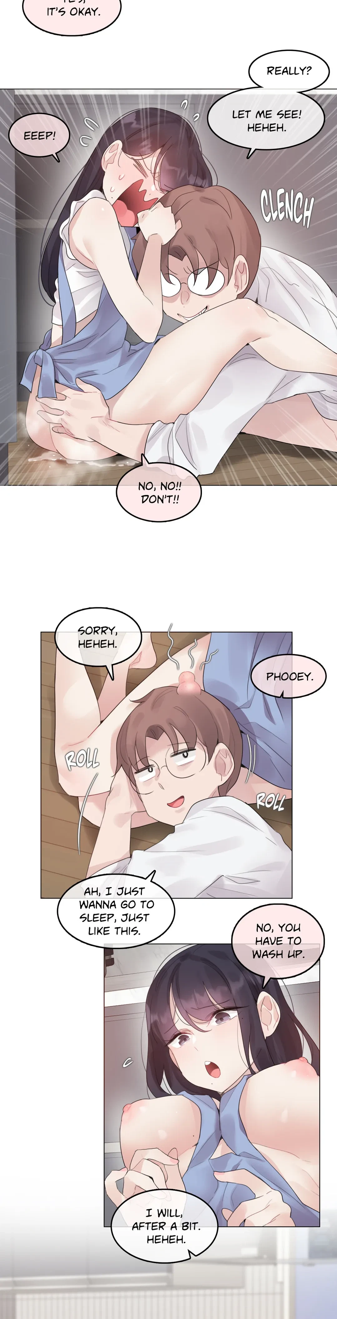 Chapter 136, page 16