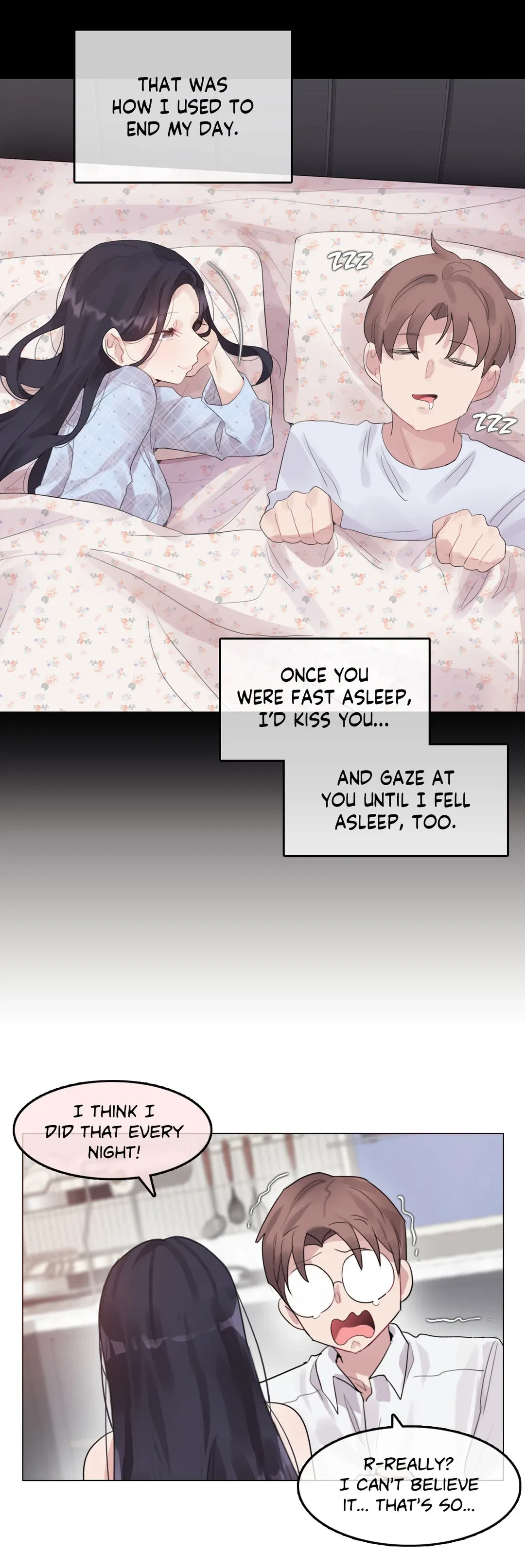 Chapter 136, page 19