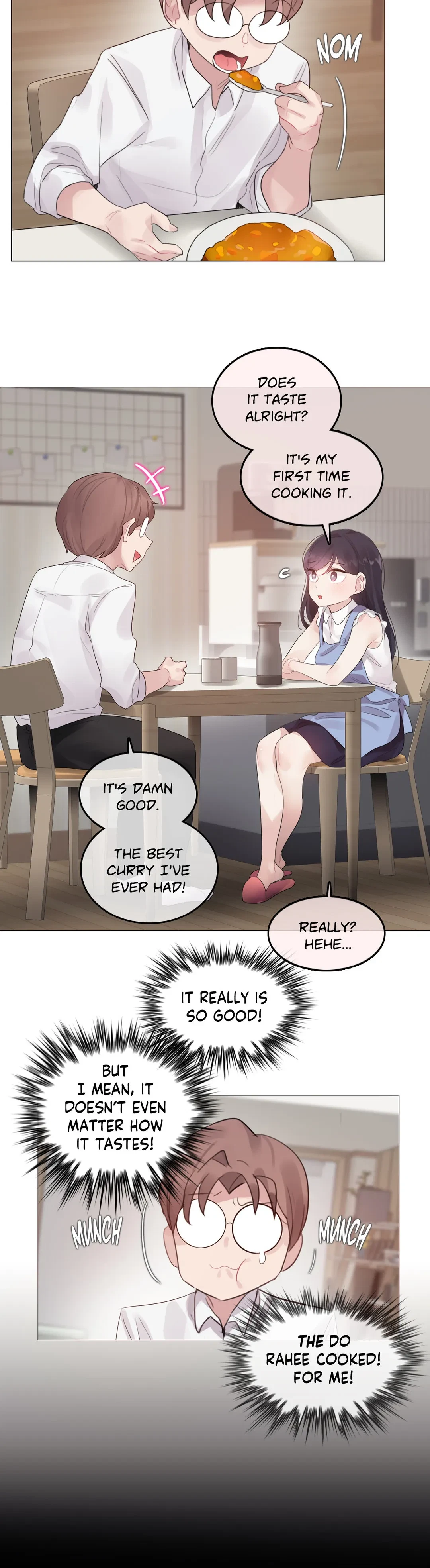 Chapter 136, page 6