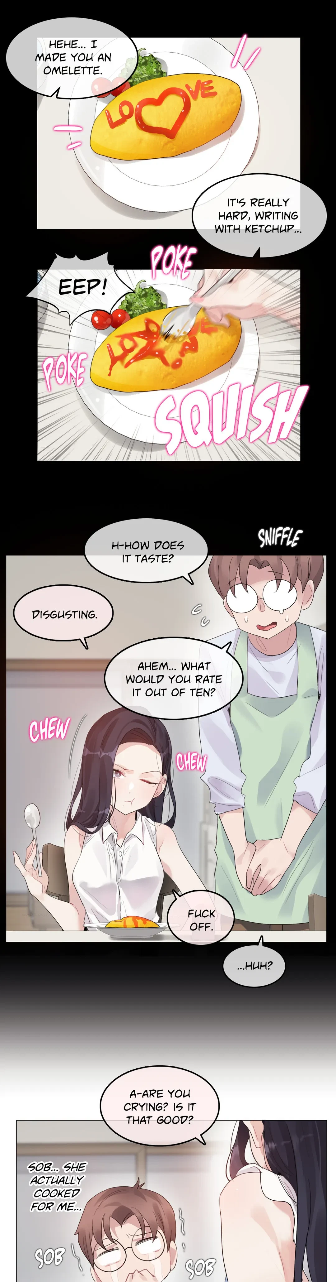 Chapter 136, page 7