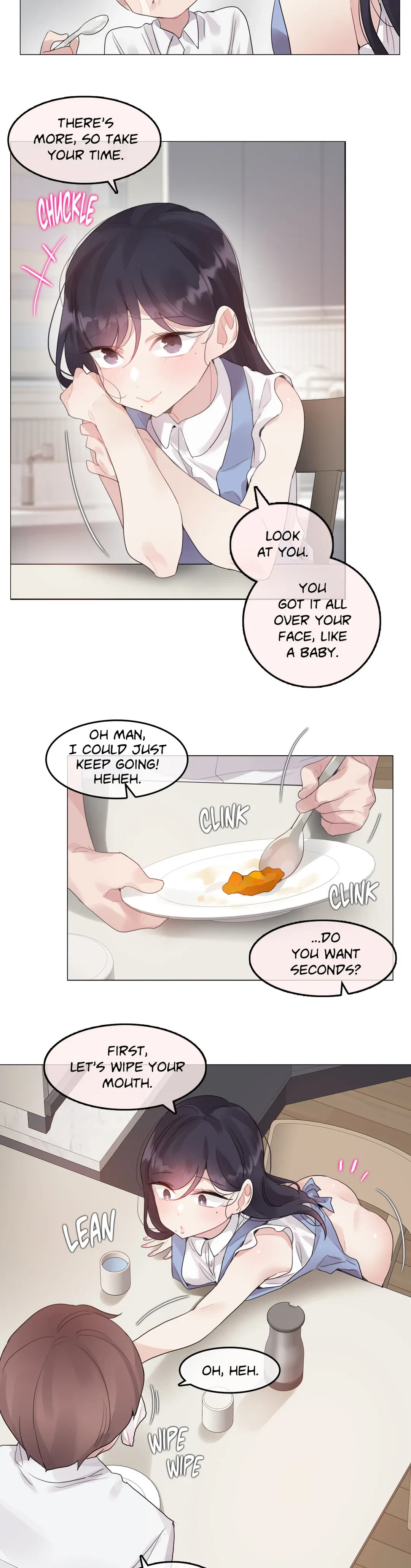 Chapter 136, page 8