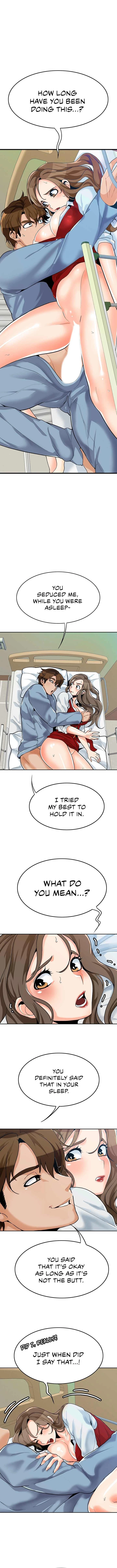 Chapter 21, page 8