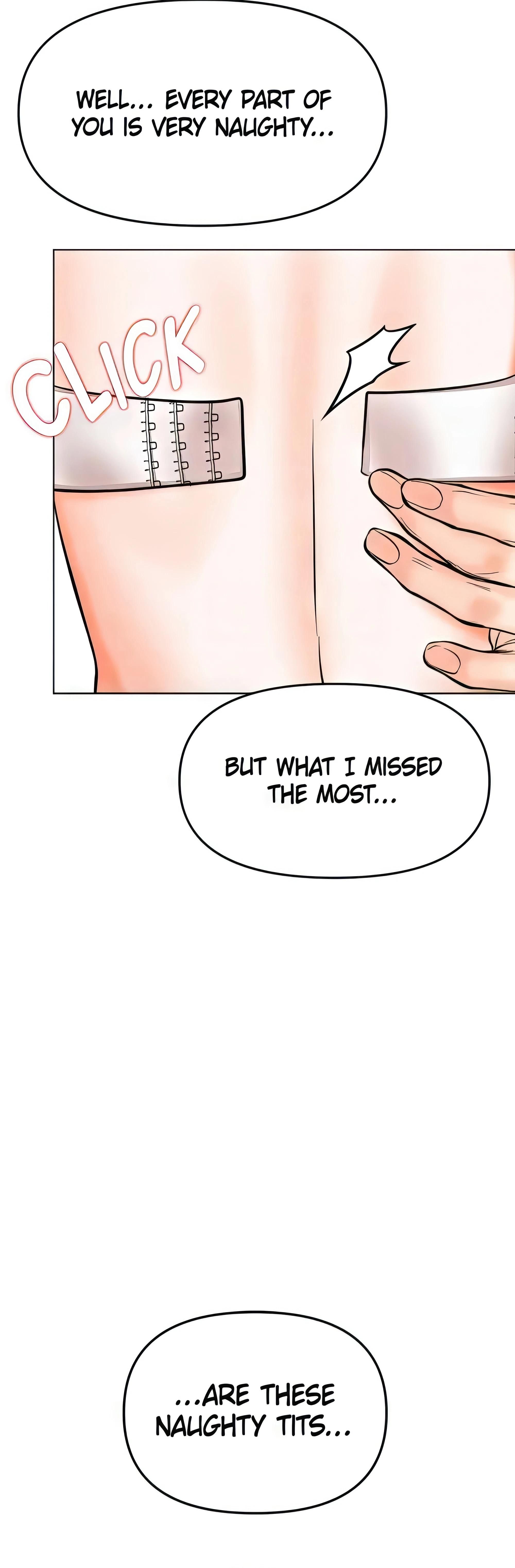 Chapter 46, page 10